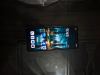 One Plus Nord CE3